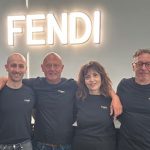 RSU Fendi Calzaturiero: la Filctem Cgil si attesta primo sindacato a Fermo