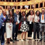 Congresso Beat, esperti a confronto a Fermo sulla cura dell'amiloidosi cardiaca
