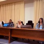 25^ Giornata del Sollievo: incontro su cure palliative e terapia del dolore alla Croce Verde di Fermo