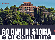 Cartolina_Eventi Giugno