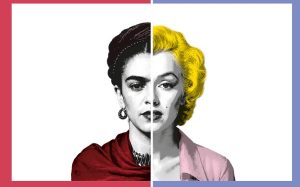 INVITO_Fermo_Frida e Marilyn_27giugno