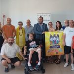 Mundurà Summer Village, al via il cartellone eventi estivi per tutte le età
