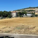 Nuove aree parcheggio gratuite a Lido di Fermo