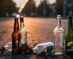 No alcol ai minorenni, bottiglie e lattine nelle ore notturne. Scatta il divieto per la stagione estiva a Porto San Giorgio
