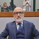 Cesetti, Pd: "potenziare per l'estate le Forze dell'Ordine nel Fermano"