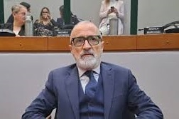 Cesetti, Pd: “potenziare per l’estate le Forze dell’Ordine nel Fermano”