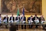 Patto Educativo Provinciale siglato a Fermo per promuovere benessere e legalità fra i giovani
