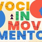 Dove il mondo si incontra: storie, volti e percorsi di accoglienza il 12 giugno a Villa Vitali