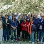 "Giunta Scarfini con un assessore in più per vecchie logiche delle poltrone", Fermo città comune avvia l'opposizione