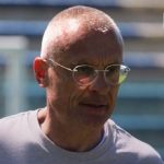 Fermana FC va avanti col ds Filipponi e il progetto Academy