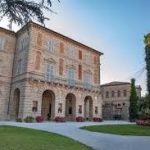 80° Repubblica: cerimonia al Girfalco e Villa Bonaparte per la consegna di 11 onorificenze
