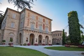 80° Repubblica: cerimonia al Girfalco e Villa Bonaparte per la consegna di 11 onorificenze