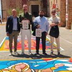 De.Co. risorsa identitaria comunale, convegno all'Infiorata di Montefiore