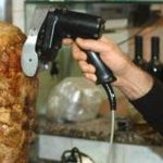 Cappelli, Ascoli: "Norma anti kebab è propaganda, la Regione pensi a sanità, lavoro e infrastrutture"