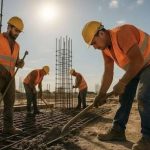 Emergenza Caldo: Acquaroli firma l'ordinanza che vieta lavori troppo esposti al sole