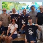 Al via il 18° Torneo internazionale di minibasket. A Fermo attese 26 squadre, anche da Ucraina e Polonia