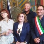 Giunta Scarfini: ecco i nomi dei nove assessori fra conferme e new entry