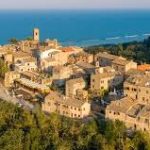 Steat potenzia collegamenti bus estivi per Salvano e Torre di Palme