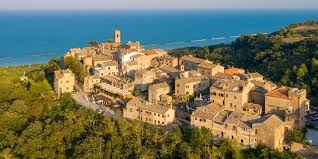 Steat potenzia collegamenti bus estivi per Salvano e Torre di Palme
