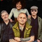 Week end Bababoom: a Marina Palmense con the Messenjah, Hempress Sativa e 99 Posse