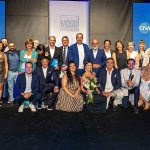 Fashion Mood, l'alta moda CNA splende in passerella a Grottammare