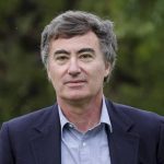 Fermo sui Libri, Zanchini e Ferracuti dialogano sul caso Lockerbie