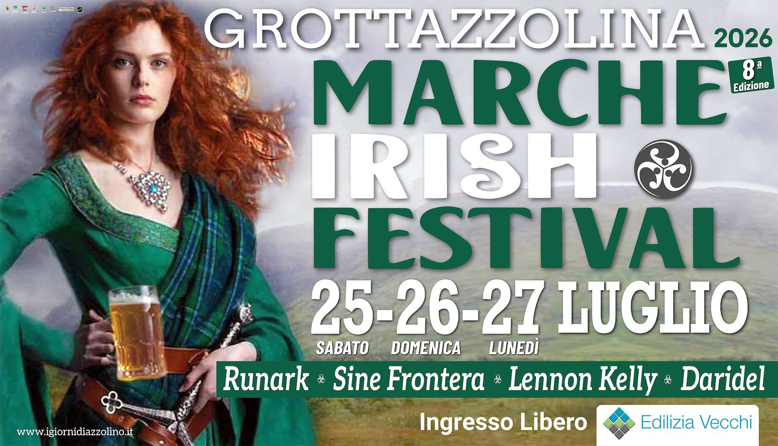 MIF GROTTAZZOLINA 26 banner