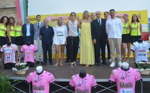 Presentazione Capodarco foto finale