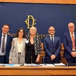 Torna "Le Parole della Montagna", 17° festival presentato a Roma nel segno del "soccorso"