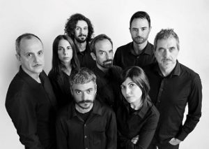 Rishow_foto ufficiale