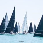 25^ Civitanova-Sebenico: al via la regata offshore verso la Croazia