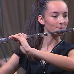 I Concerti delle Grazie a Monte San Martino, Chantal Veit apre il 12 luglio