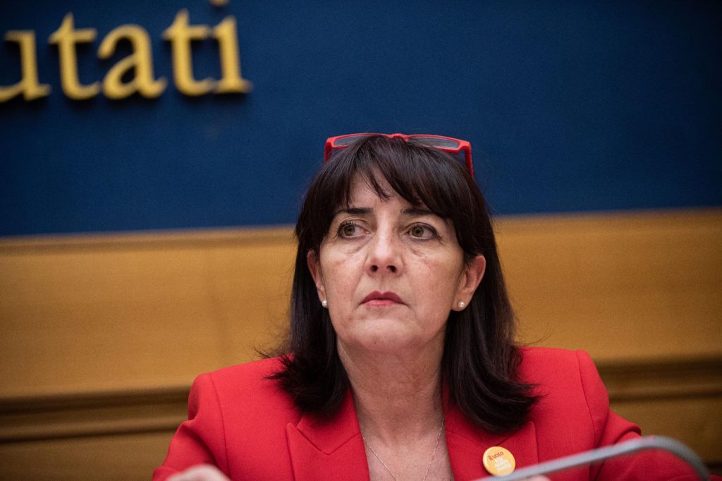 Diritto alla Salute, dibattito a Sant’Elpidio sulla proposta di legge CGIL