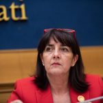Diritto alla Salute, dibattito a Sant'Elpidio sulla proposta di legge CGIL