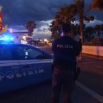 Furto in due chalet a Porto Sant'Elpidio, denunciato un 25enne l'altro fugge