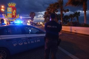 foto-controlli-lungomare-estate-sicura-reggio-calabria