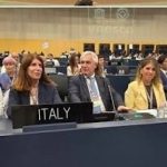 Teatro dell'Aquila è Patrimonio Unesco fra i 10 dell'Italia centrale