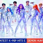 K-Pop Mania, l'adrenalina dei grandi concerti coreani sbarca a Villa Vitali