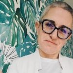 Educare al coraggio, incontro con la psicologa Manuela Toto allo chalet Miami di Porto San Giorgio