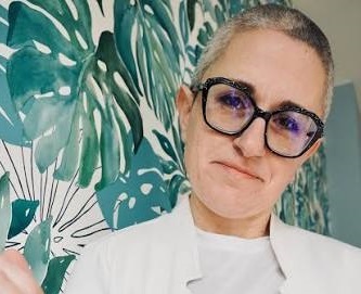 Educare al coraggio, incontro con la psicologa Manuela Toto allo chalet Miami di Porto San Giorgio