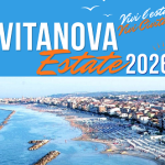 Civitanova presenta il programma eventi estivi 2026