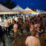 Porto San Giorgio pronta ad ospitare la 24^ "Pro loco in Festa"