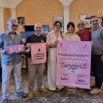 Notte Rosa torna a Porto San Giorgio con spettacoli, street band e negozi aperti fino a tardi