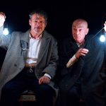 7° Ginesio Fest, premio "All'Arte dell'Attore" dedicato a Remo Girone