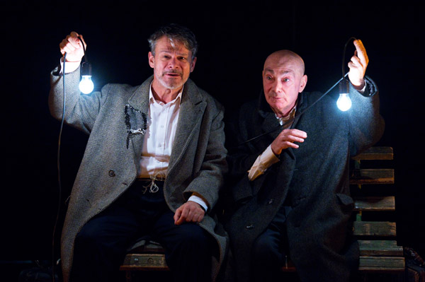 7° Ginesio Fest, premio “All’Arte dell’Attore” dedicato a Remo Girone