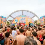 Vertical Summer Tour fa tappa a Civitanova
