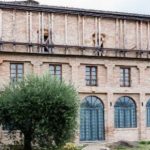 Ricostruzione post sisma chiesa di San Pietro, avvio lavori presentati in Amandola