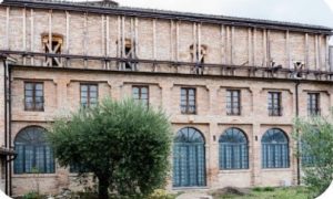 123. Avvio lavori Amandola, ricostruzione POST SISMA 2016 (1)