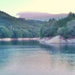 Valdaso, 23 comuni firmano l'intesa per ammodernare la strada mare-monti