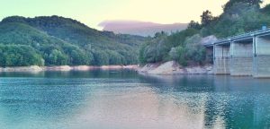 COMUNANZA - LAGO GEROSA 1 (1)